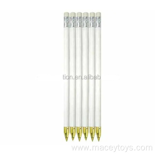 new High quality HB pencils in bulk